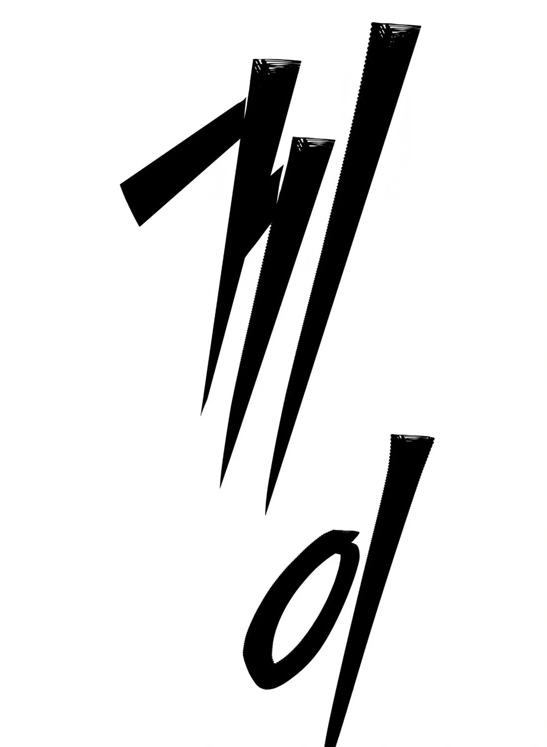 Read 99 Captain chapter 9 image 29 on Lezhin