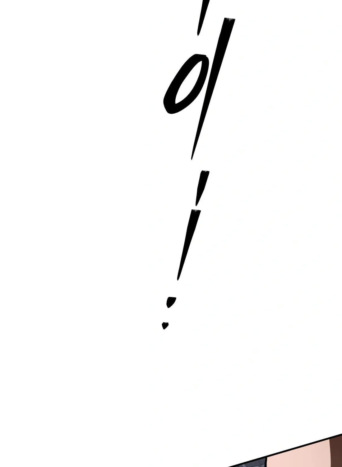 Read 99 Captain chapter 9 image 30 on Lezhin