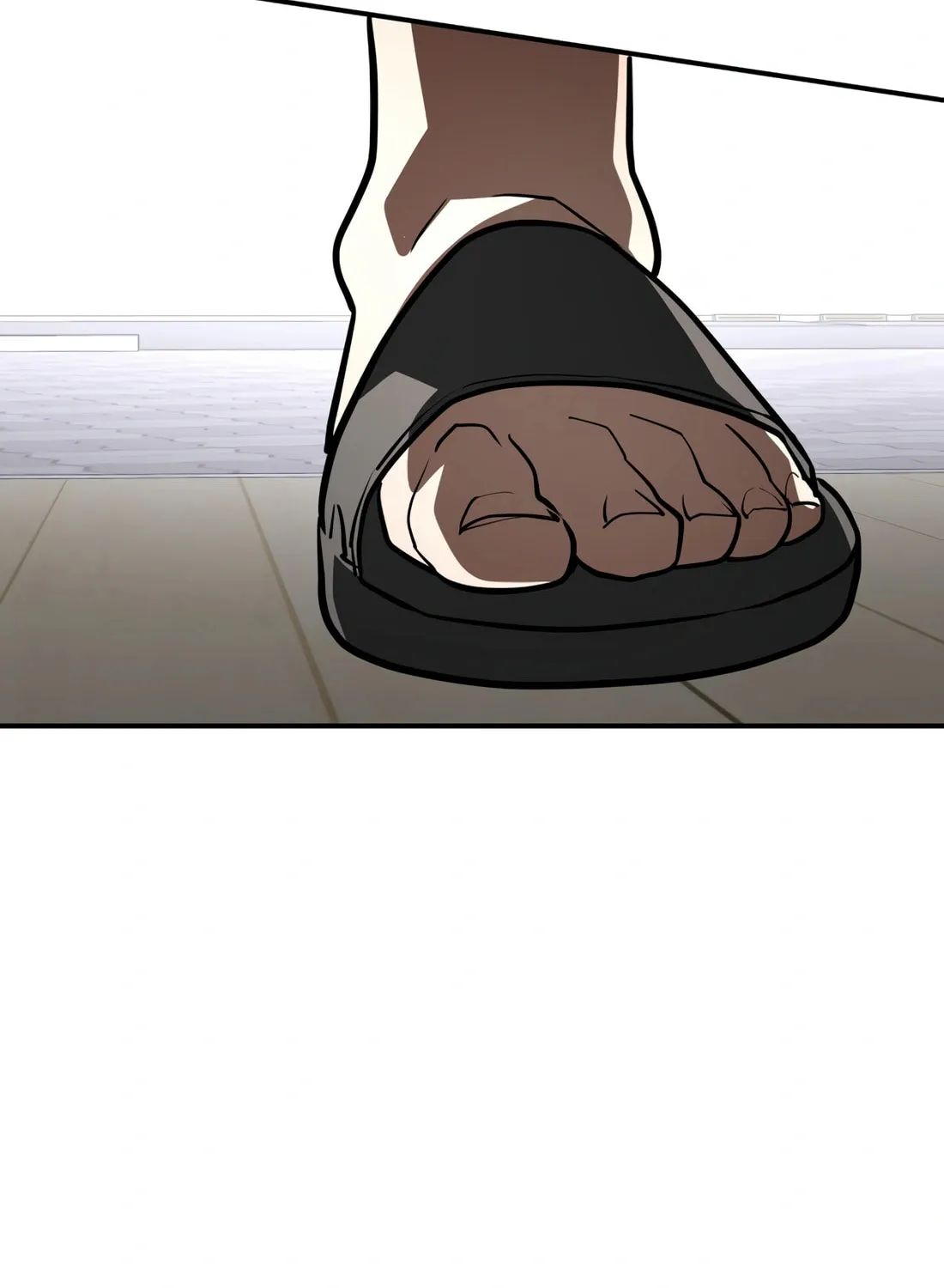 Read 99 Captain chapter 9 image 32 on Lezhin