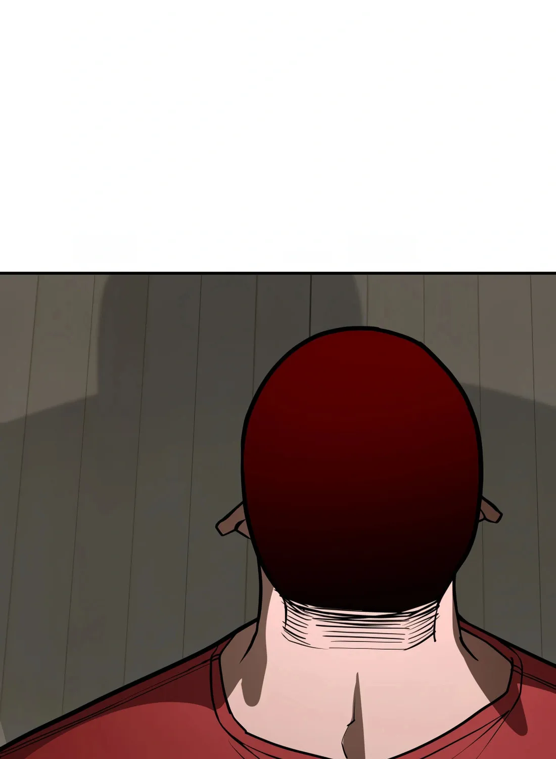 Read 99 Captain chapter 9 image 33 on Lezhin