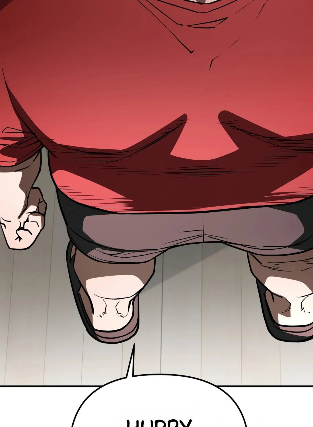 Read 99 Captain chapter 9 image 34 on Lezhin