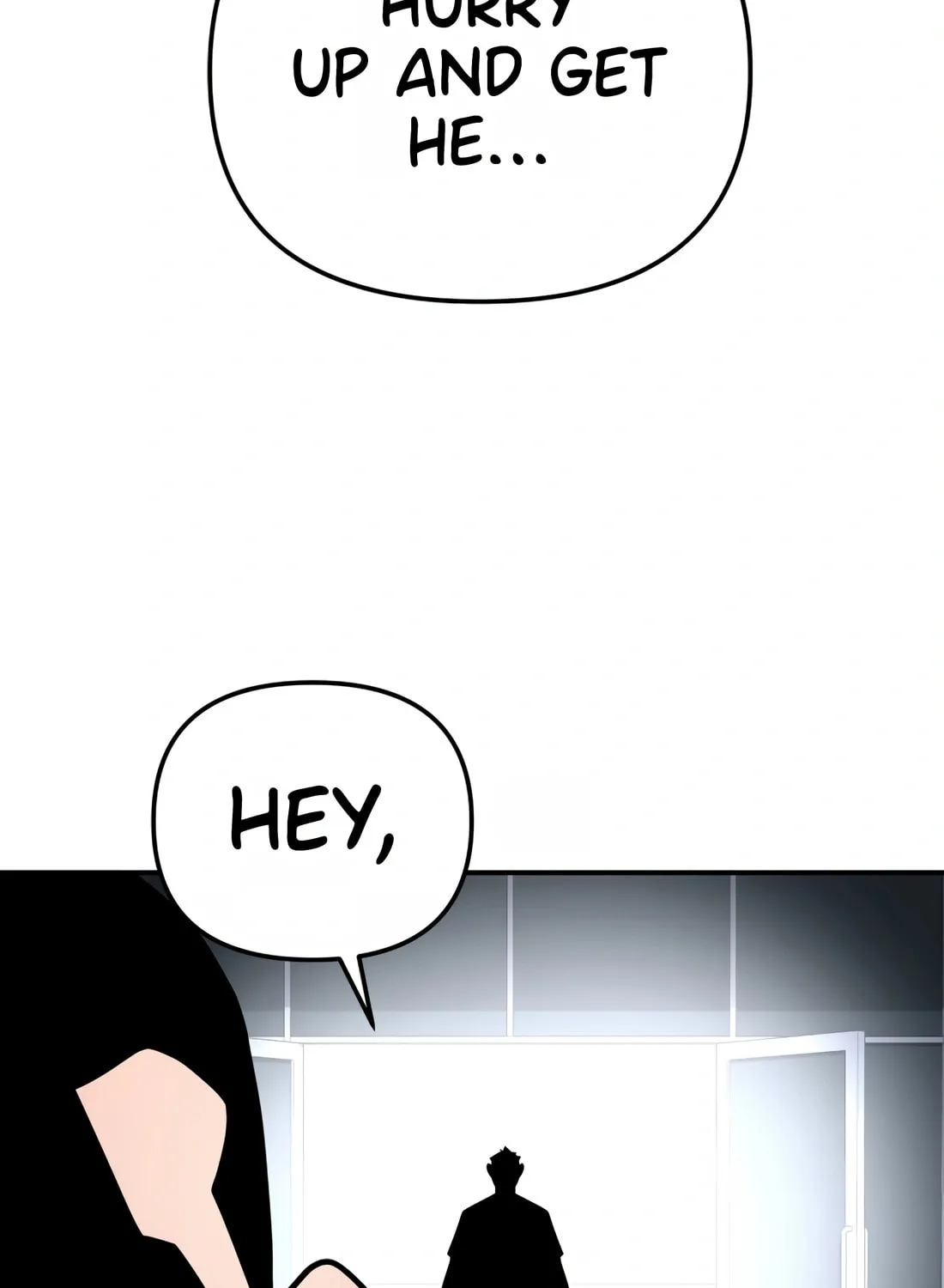 Read 99 Captain chapter 9 image 35 on Lezhin
