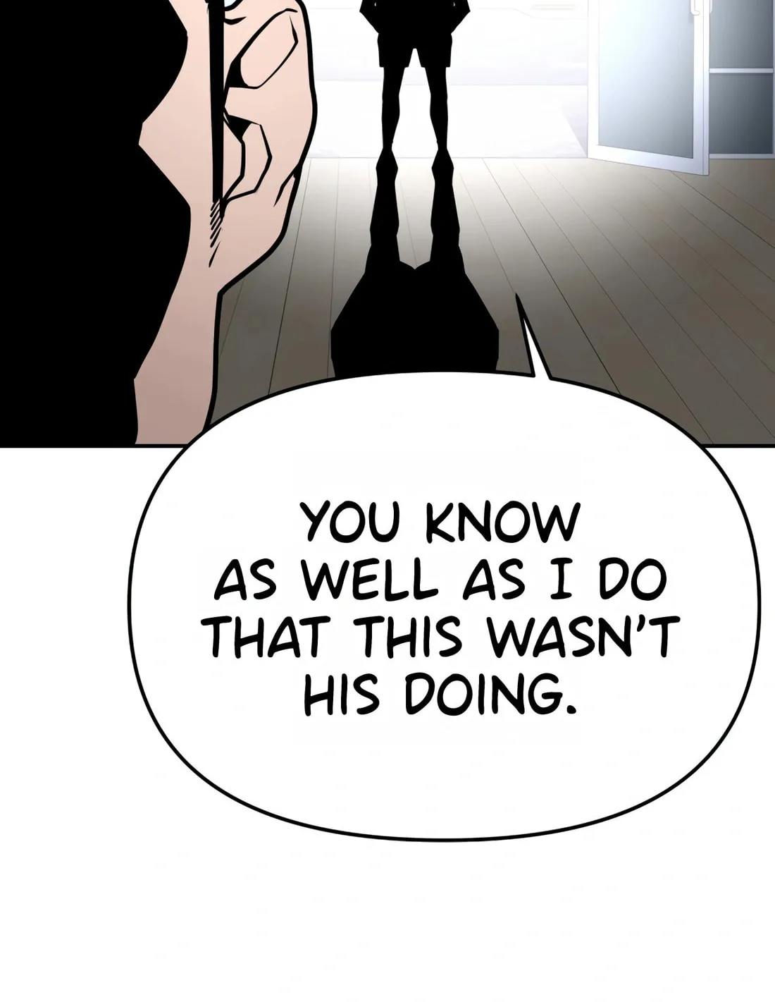 Read 99 Captain chapter 9 image 36 on Lezhin