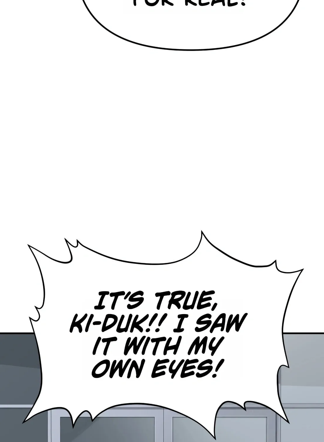 Read 99 Captain chapter 9 image 4 on Lezhin
