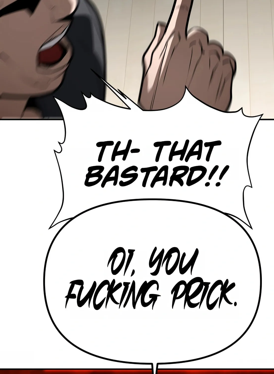 Read 99 Captain chapter 9 image 40 on Lezhin