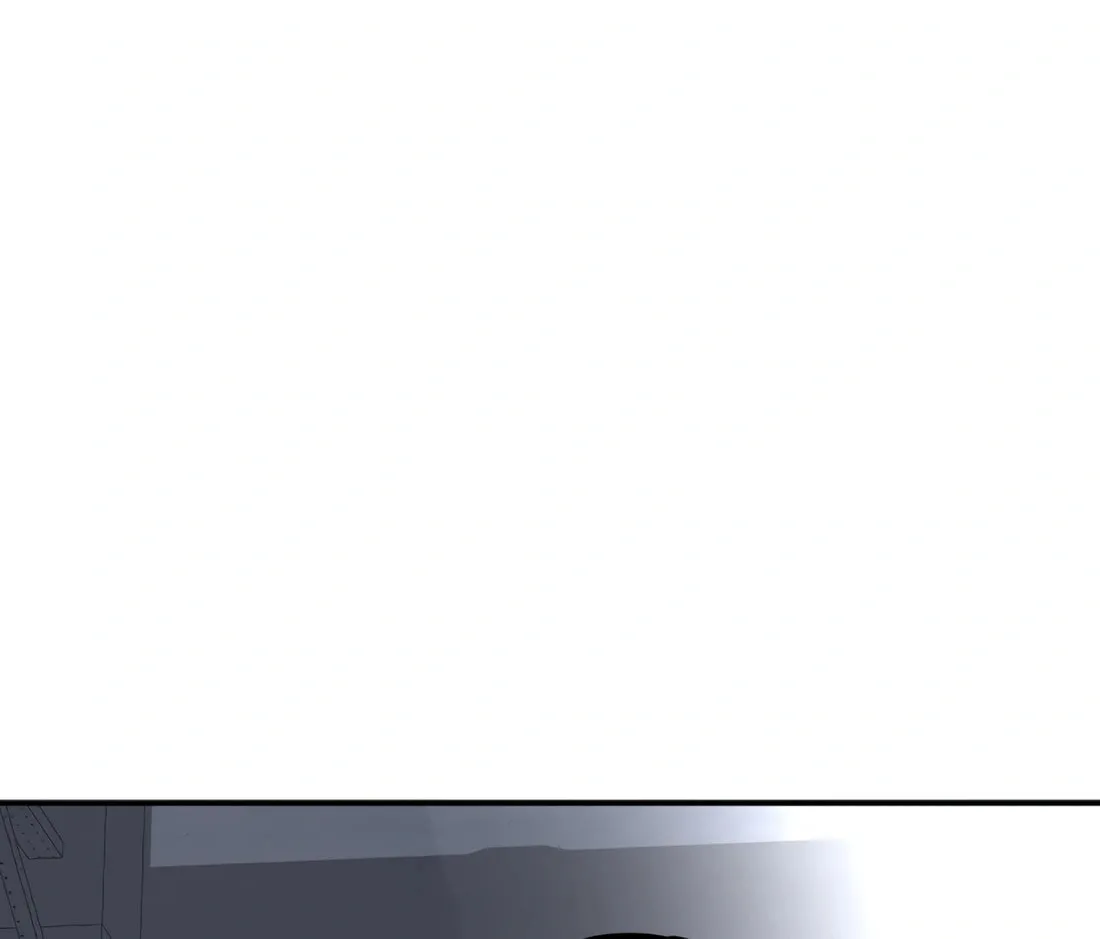 Read 99 Captain chapter 9 image 45 on Lezhin