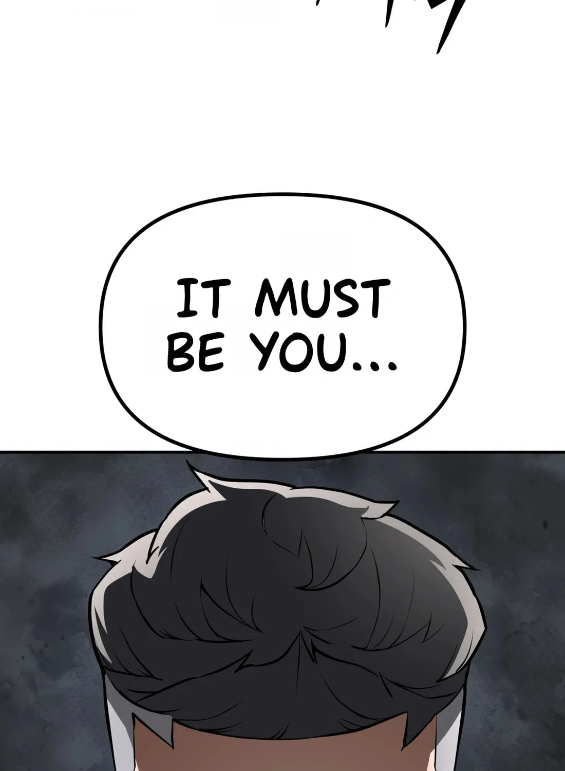 Read 99 Captain chapter 9 image 49 on Lezhin