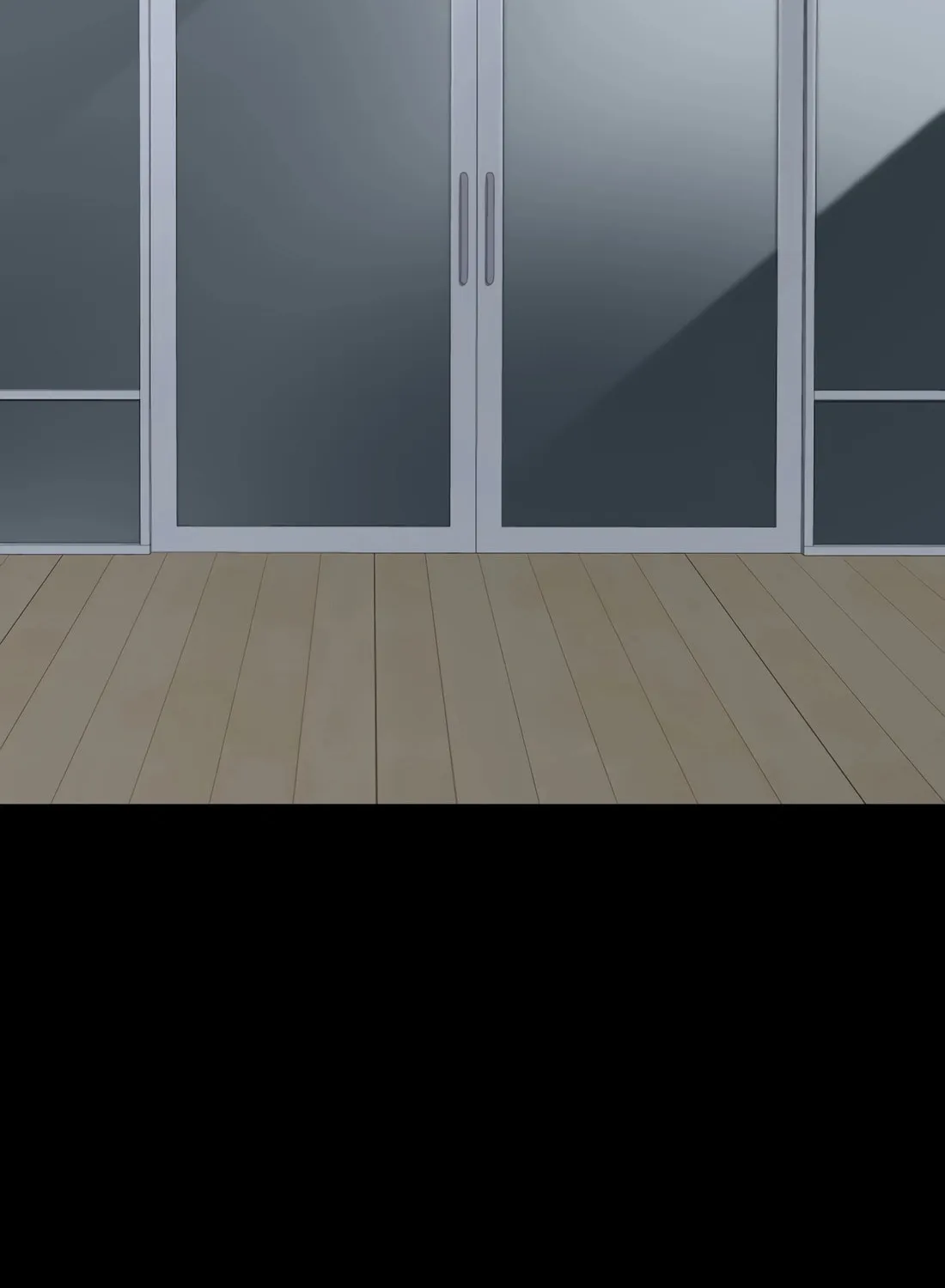 Read 99 Captain chapter 9 image 5 on Lezhin