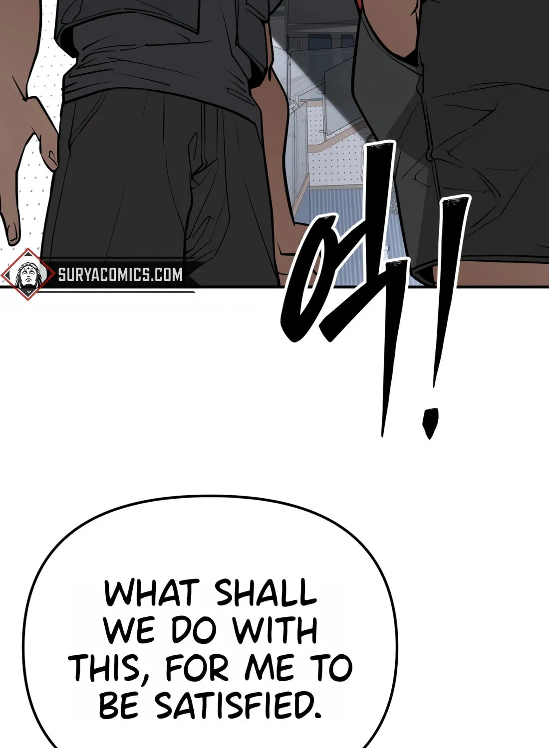 Read 99 Captain chapter 9 image 52 on Lezhin