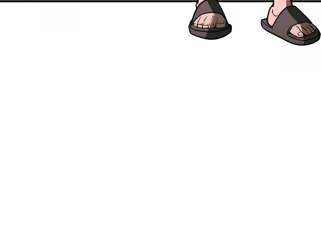 Read 99 Captain chapter 9 image 54 on Lezhin