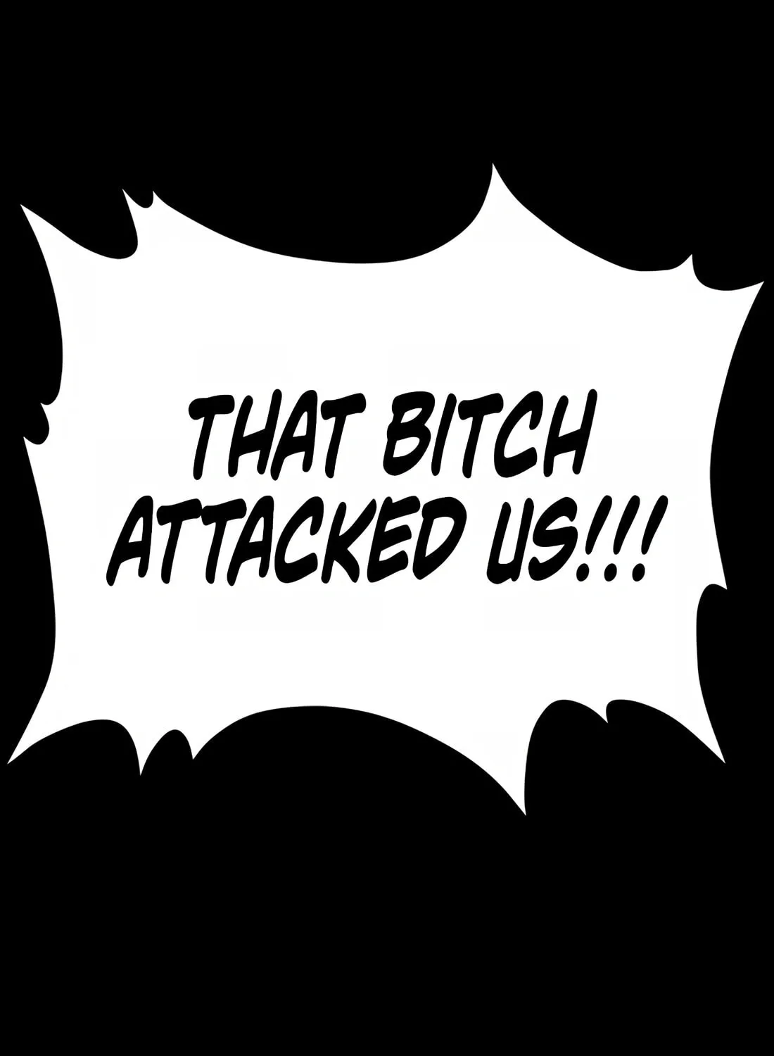Read 99 Captain chapter 9 image 6 on Lezhin