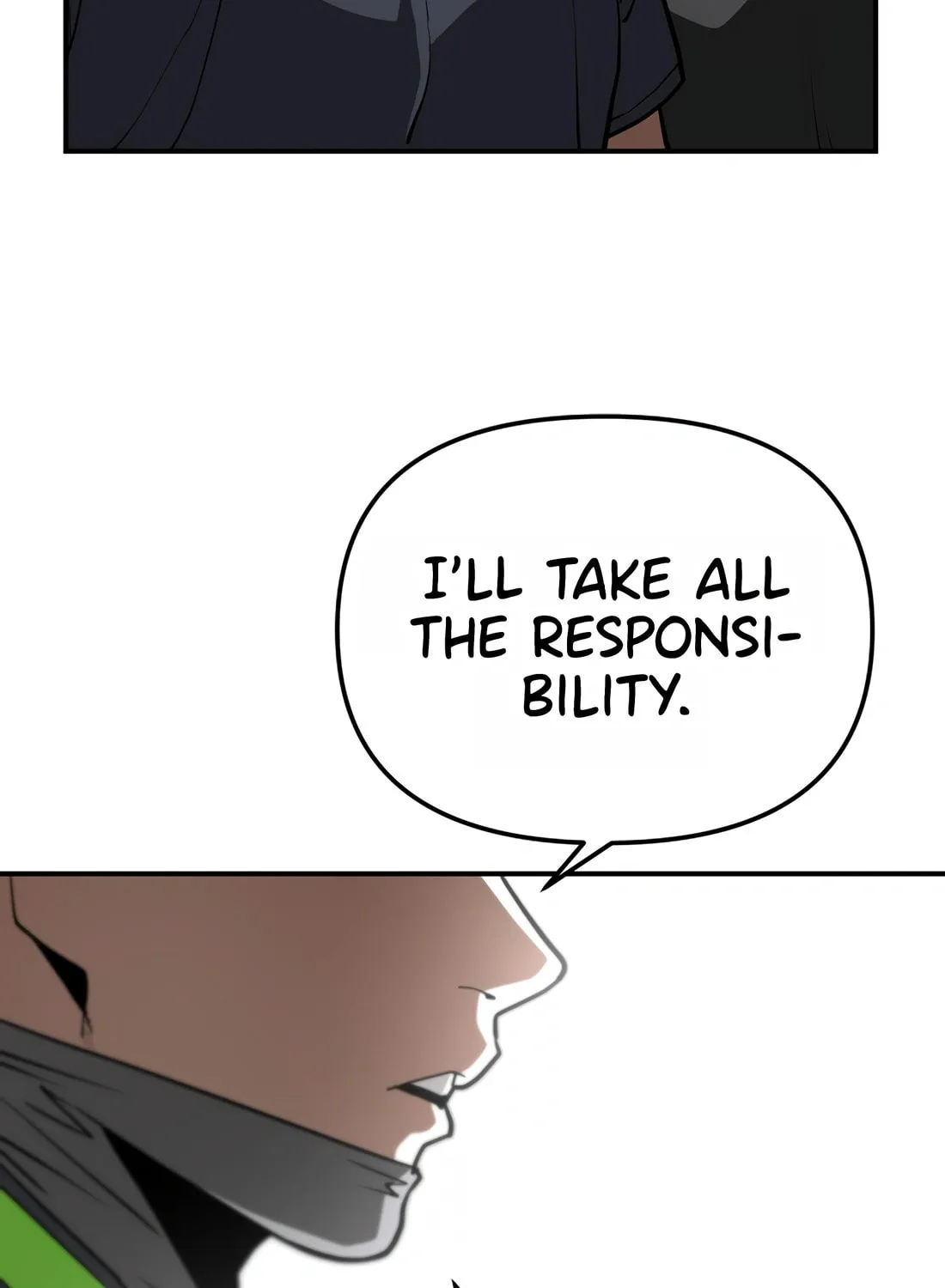 Read 99 Captain chapter 9 image 61 on Lezhin