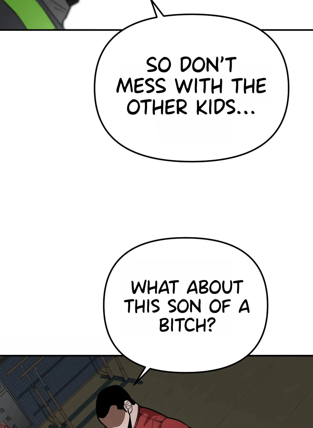 Read 99 Captain chapter 9 image 62 on Lezhin