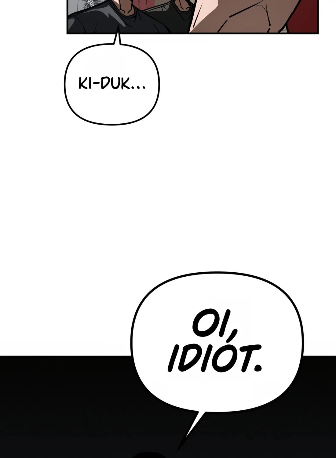 Read 99 Captain chapter 9 image 66 on Lezhin