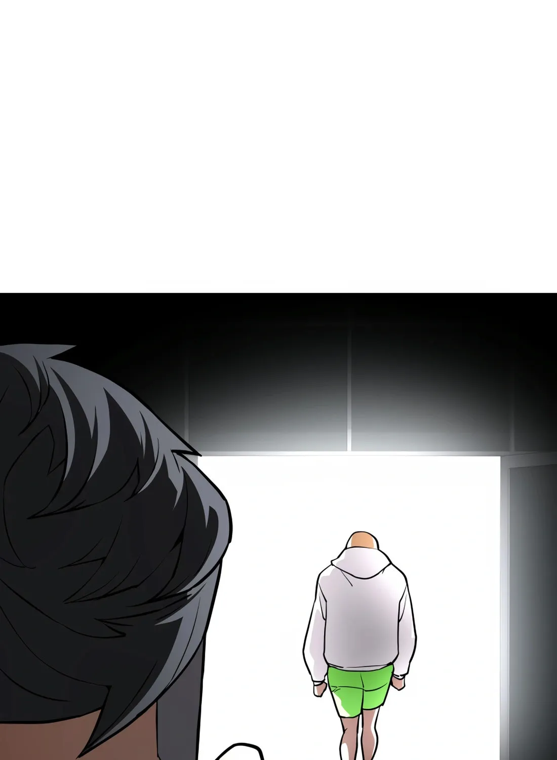 Read 99 Captain chapter 9 image 75 on Lezhin