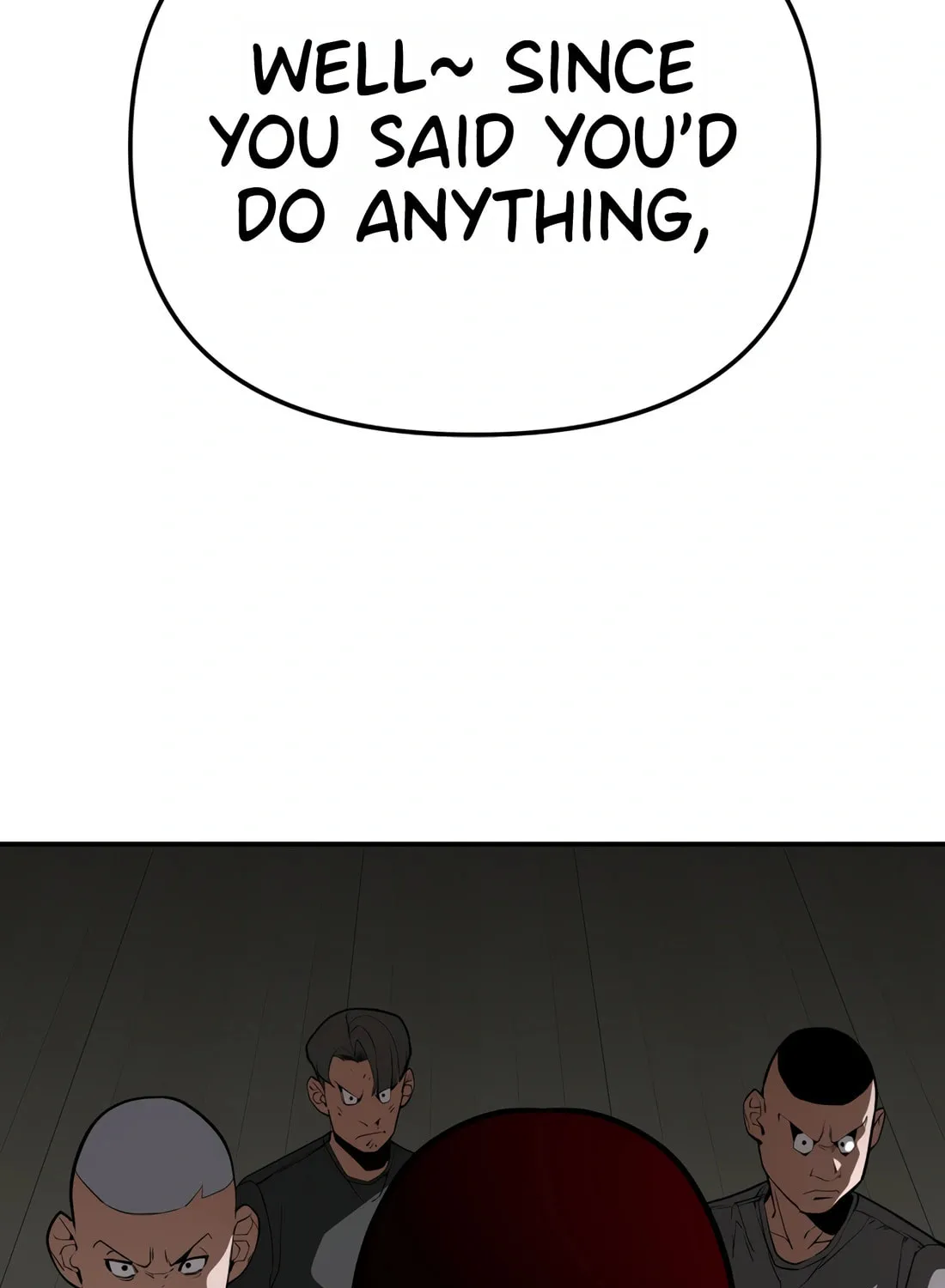 Read 99 Captain chapter 9 image 77 on Lezhin