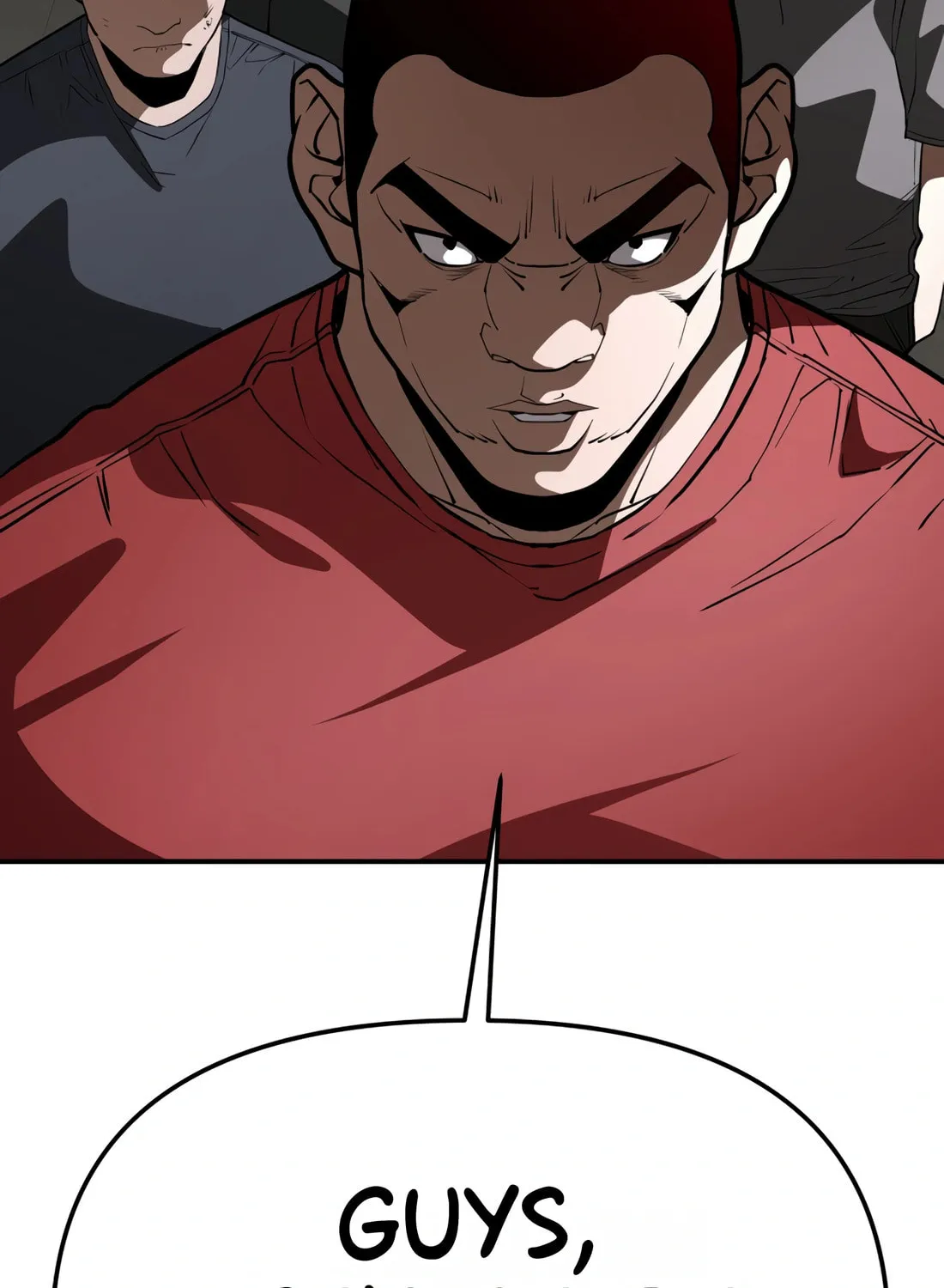 Read 99 Captain chapter 9 image 78 on Lezhin