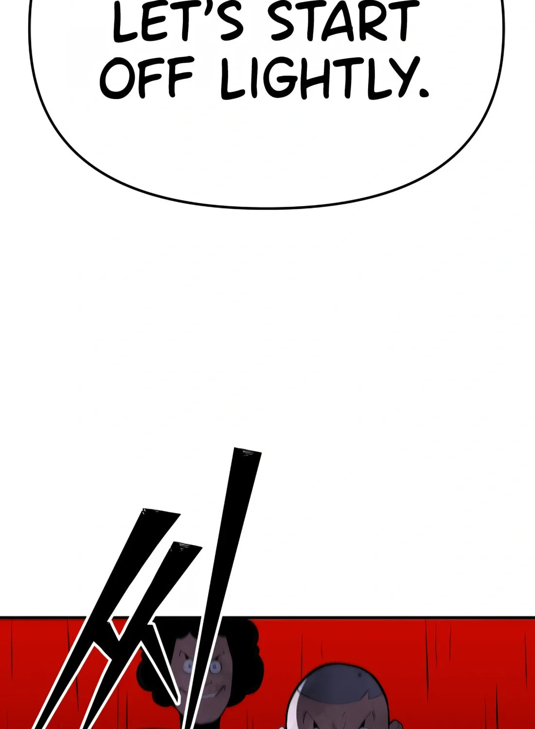 Read 99 Captain chapter 9 image 79 on Lezhin