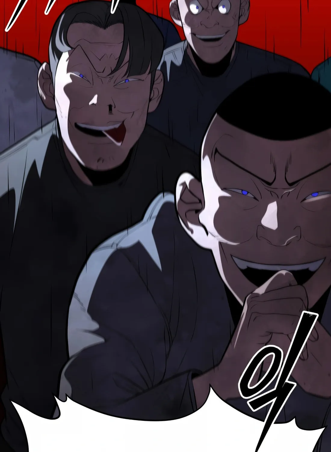 Read 99 Captain chapter 9 image 80 on Lezhin