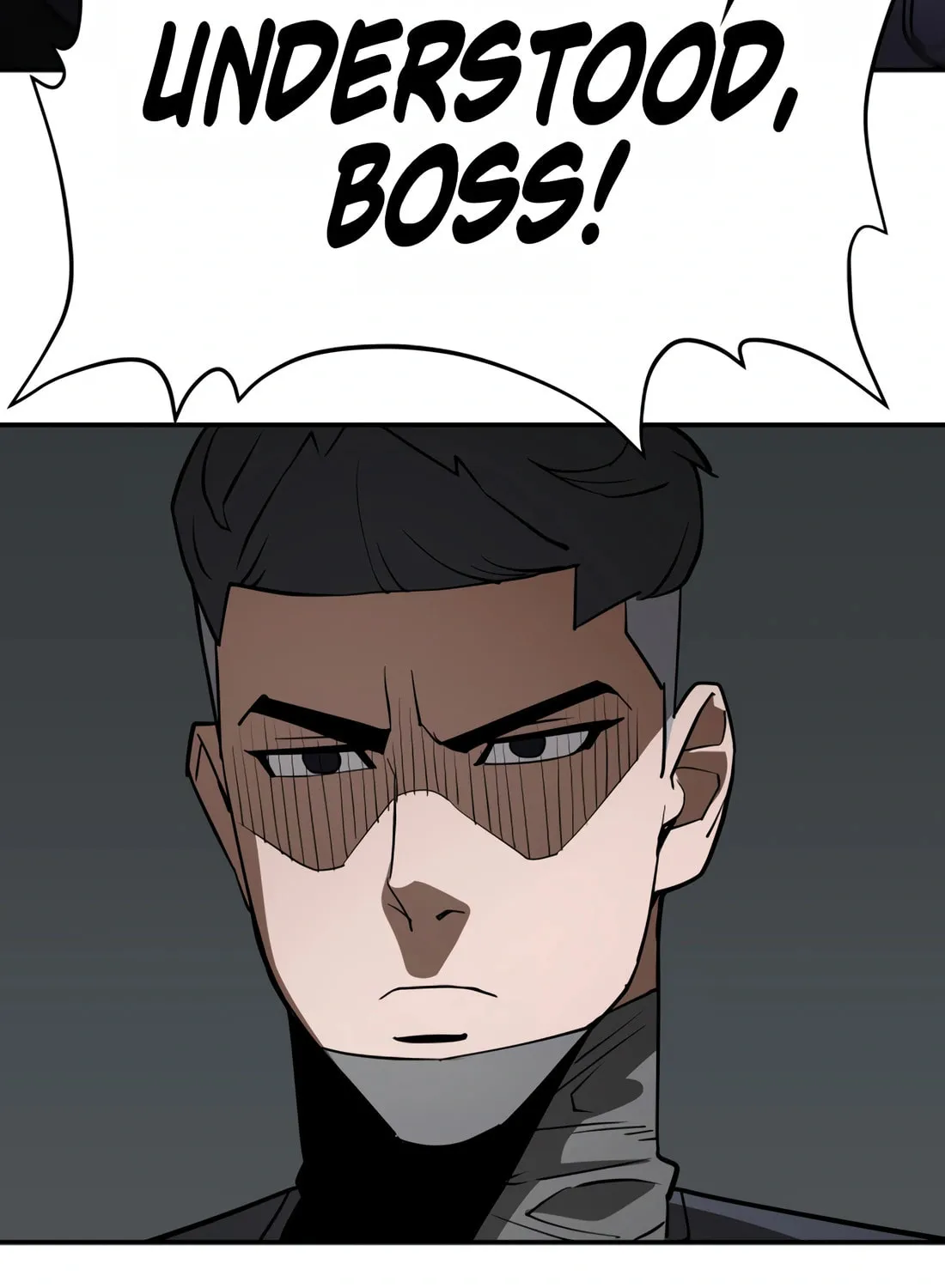 Read 99 Captain chapter 9 image 81 on Lezhin