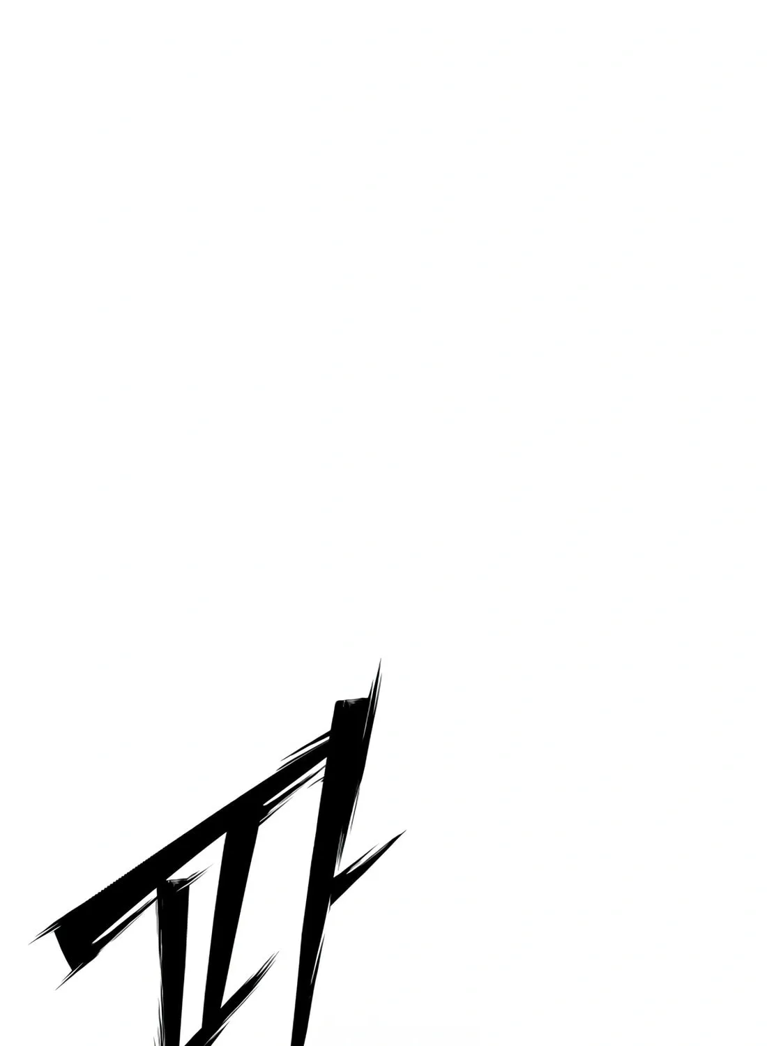 Read 99 Captain chapter 9 image 82 on Lezhin