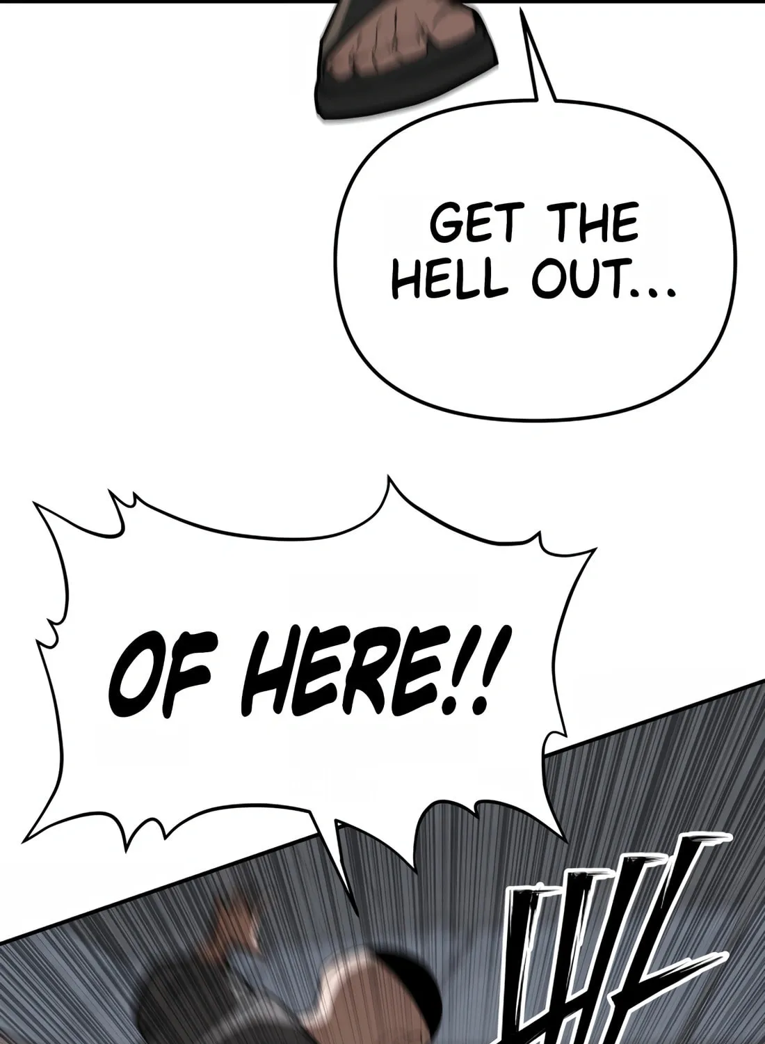 Read 99 Captain chapter 9 image 85 on Lezhin