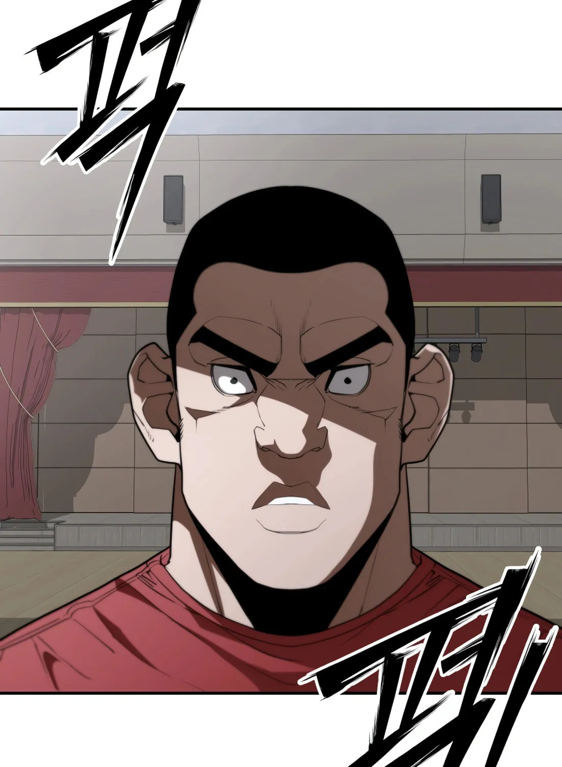 Read 99 Captain chapter 9 image 93 on Lezhin