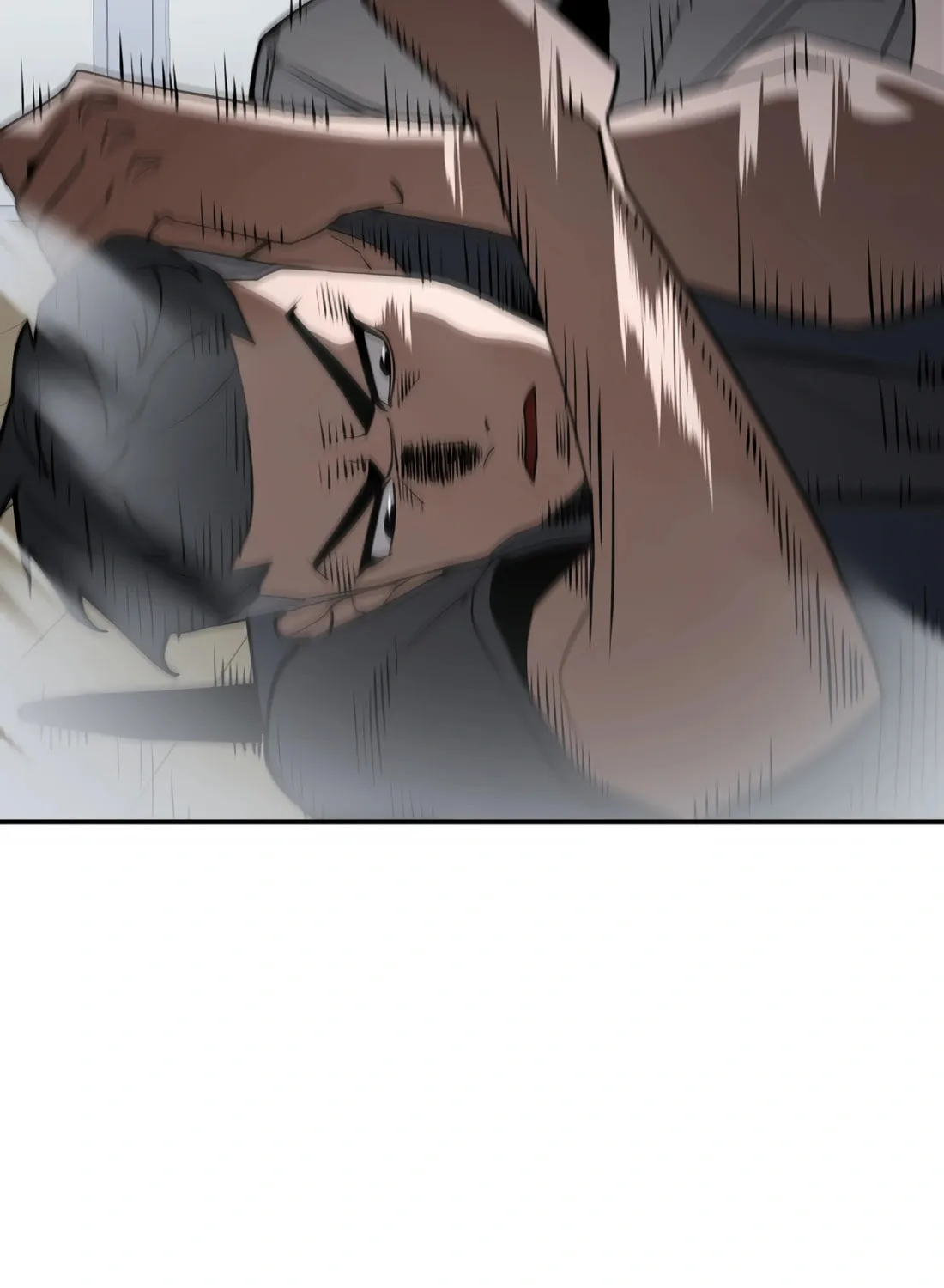 Read 99 Captain chapter 9 image 97 on Lezhin