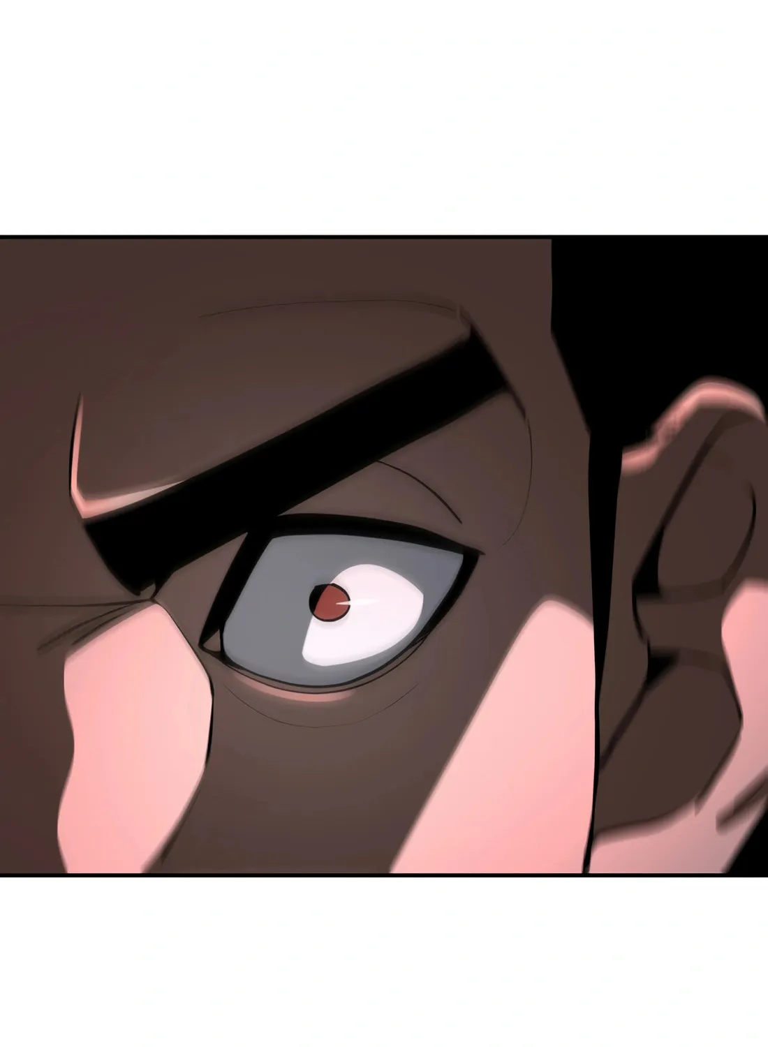 Read 99 Captain chapter 9 image 98 on Lezhin