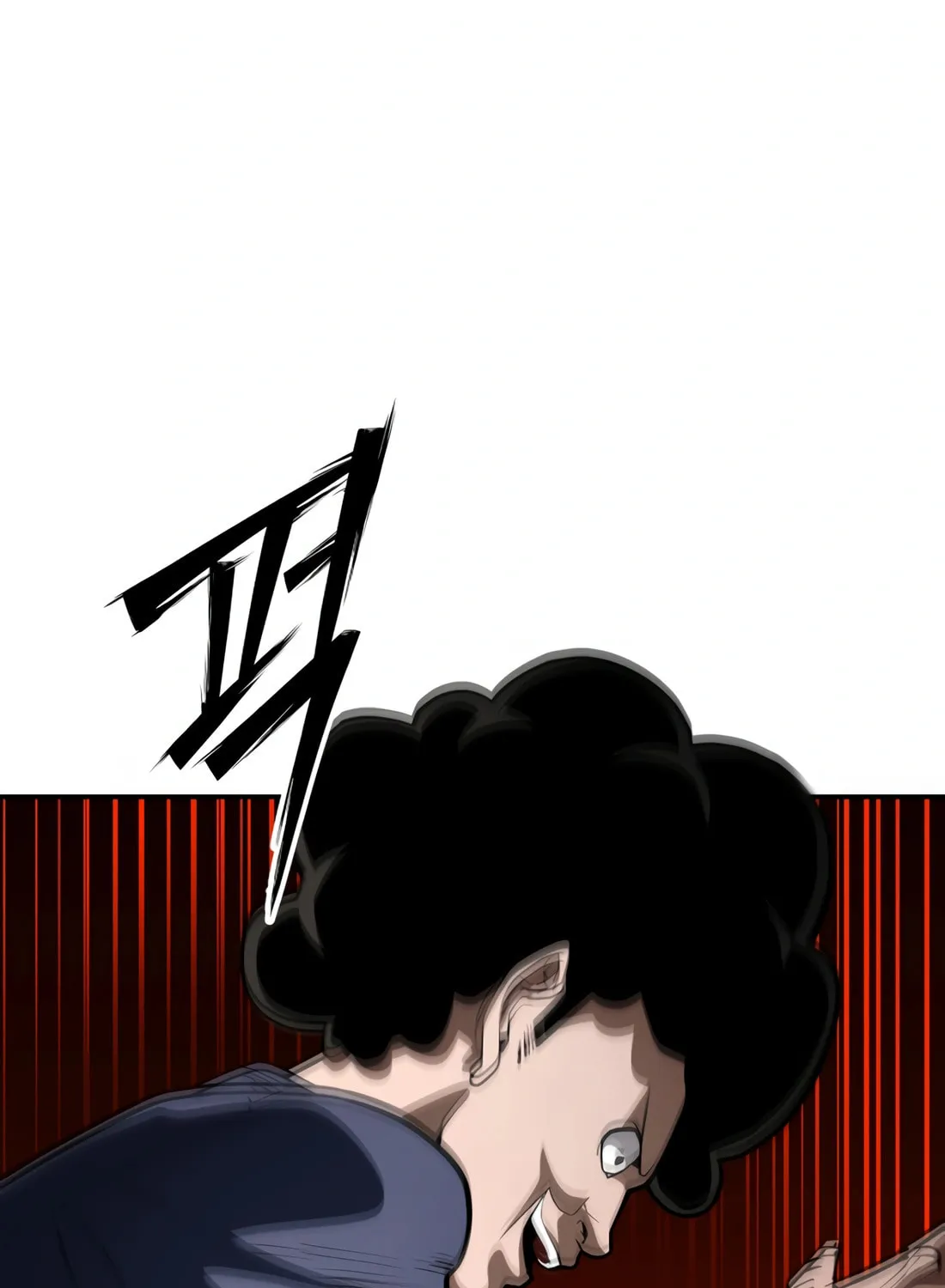 Read 99 Captain chapter 9 image 99 on Lezhin