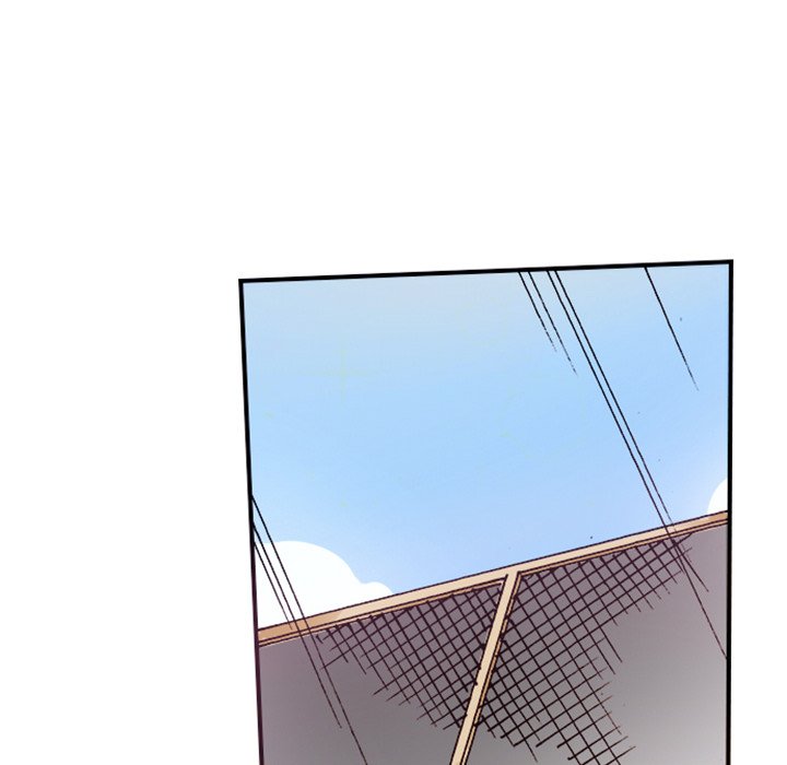Read 99% Love chapter 10 image 10 on Lezhin