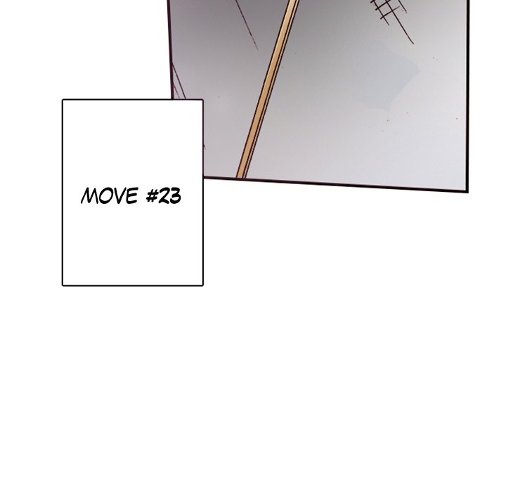 Read 99% Love chapter 10 image 11 on Lezhin