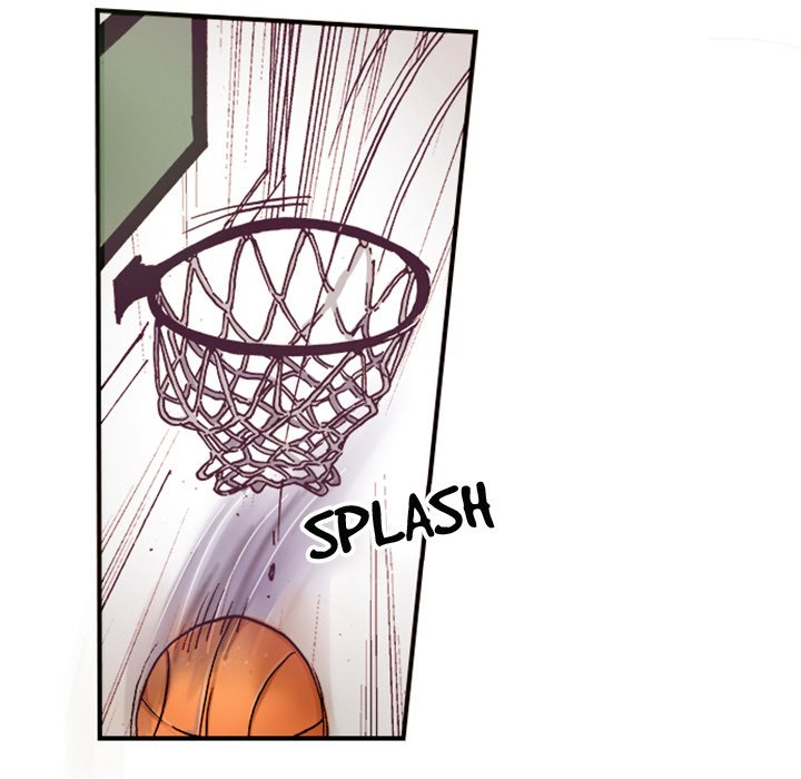 Read 99% Love chapter 10 image 12 on Lezhin