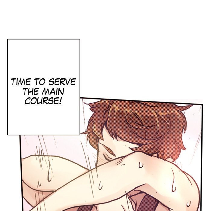 Read 99% Love chapter 10 image 15 on Lezhin