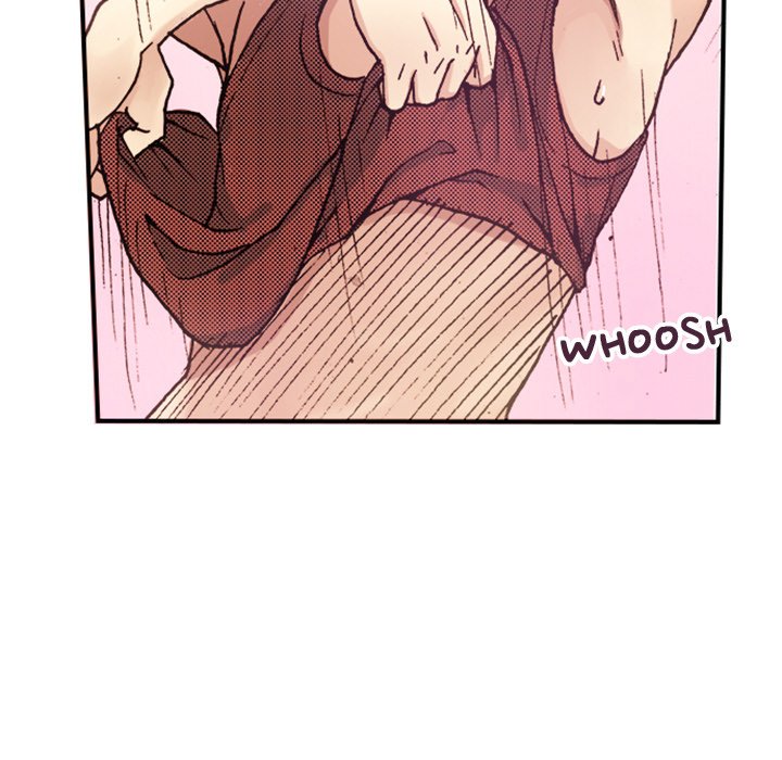 Read 99% Love chapter 10 image 16 on Lezhin