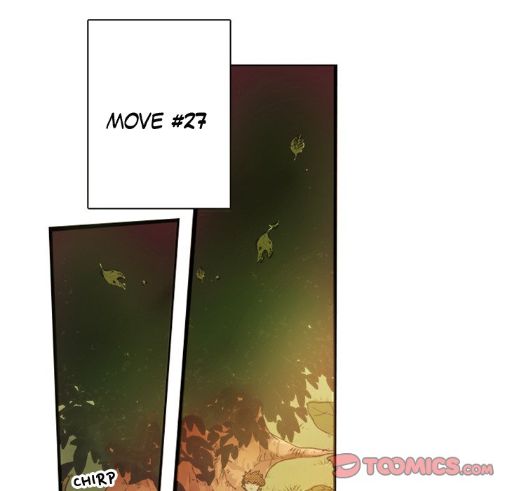 Read 99% Love chapter 10 image 19 on Lezhin