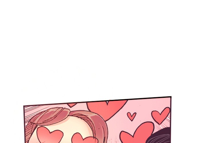 Read 99% Love chapter 10 image 2 on Lezhin