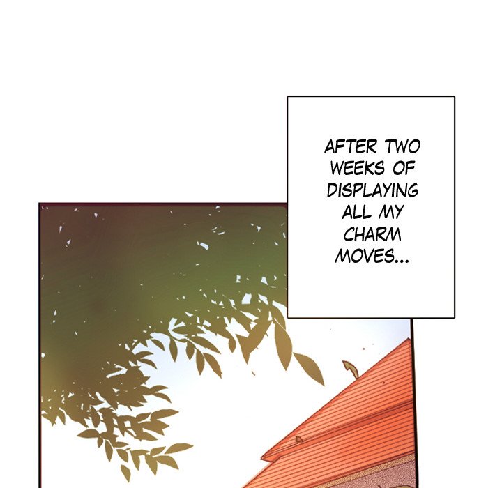 Read 99% Love chapter 10 image 26 on Lezhin
