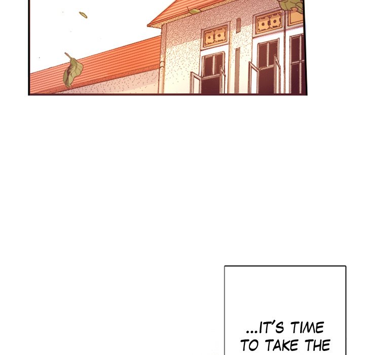 Read 99% Love chapter 10 image 27 on Lezhin
