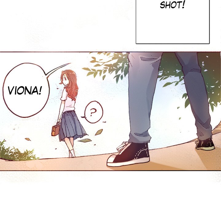 Read 99% Love chapter 10 image 28 on Lezhin