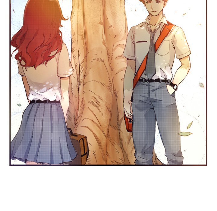 Read 99% Love chapter 10 image 30 on Lezhin