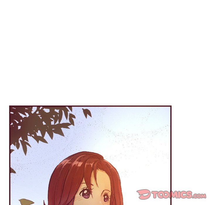 Read 99% Love chapter 10 image 31 on Lezhin