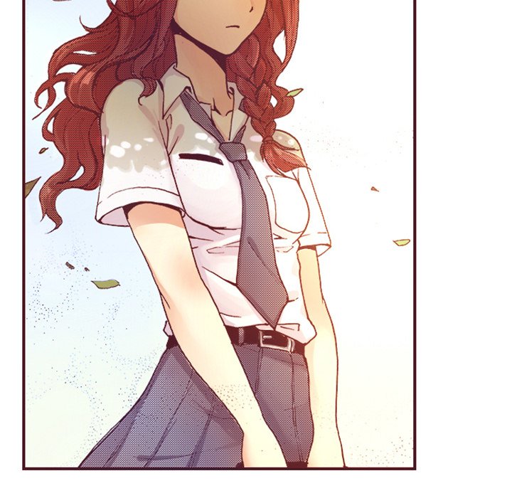 Read 99% Love chapter 10 image 32 on Lezhin