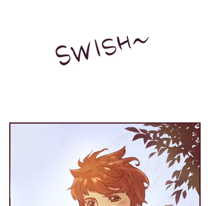Read 99% Love chapter 10 image 33 on Lezhin