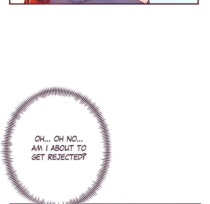 Read 99% Love chapter 10 image 35 on Lezhin