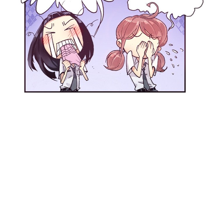 Read 99% Love chapter 10 image 42 on Lezhin