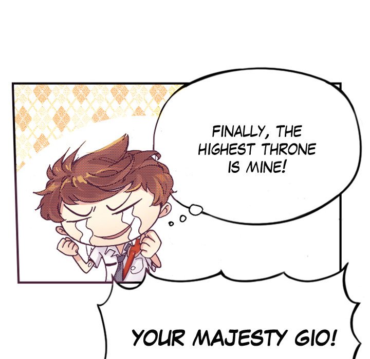 Read 99% Love chapter 10 image 46 on Lezhin