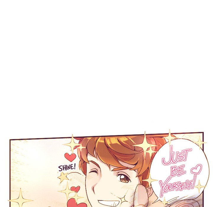 Read 99% Love chapter 10 image 50 on Lezhin