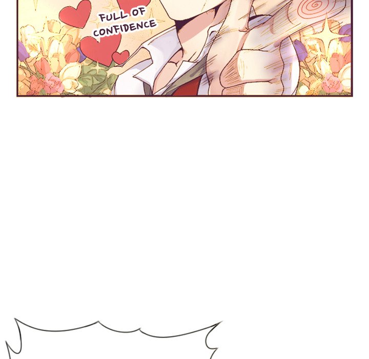 Read 99% Love chapter 10 image 51 on Lezhin