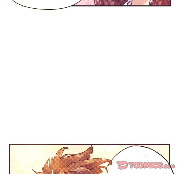 Read 99% Love chapter 10 image 55 on Lezhin